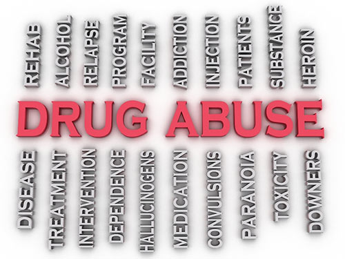 Substance Abuse Assistance Northeastern Center Auburn Inpatient center 1-800-790-0118