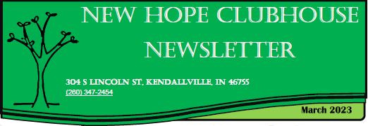 Club-House-March-2023-Newsletter.pdf