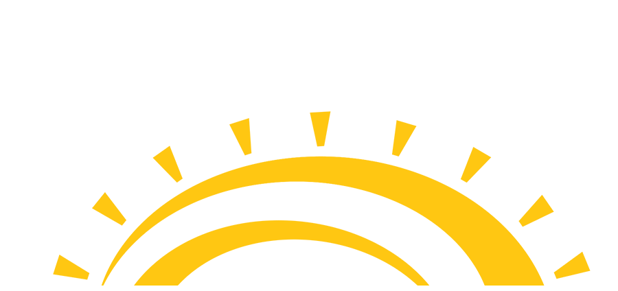 Sunshine