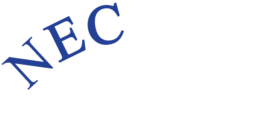 NEC