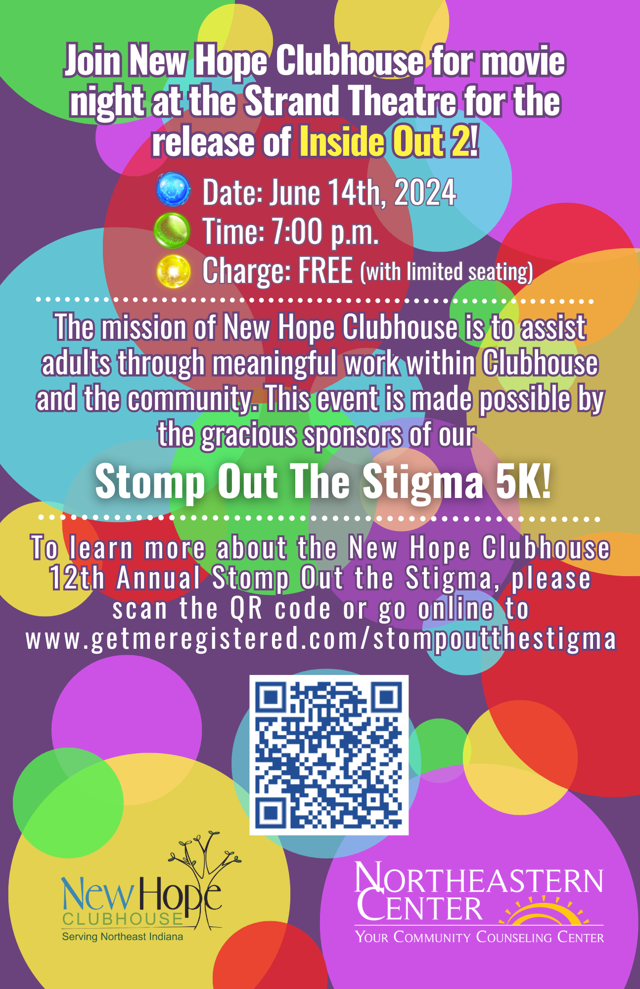 SOSInsideOutPosterPrintForOffices