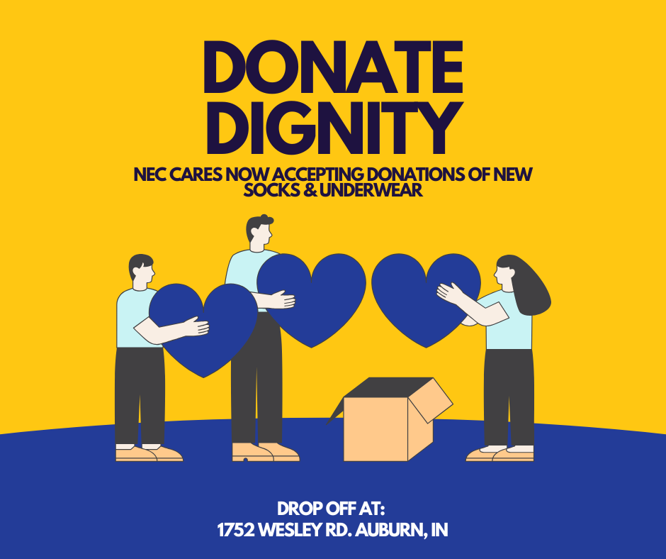 Socks & Underwear FB (5)