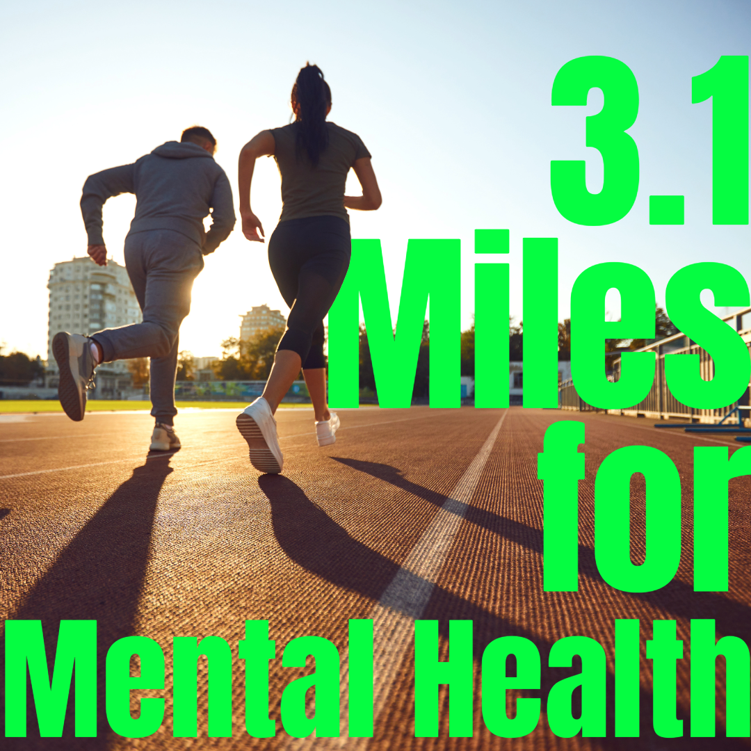 Be There Certificate Course Northeastern Center