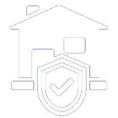 Safe Place Icon