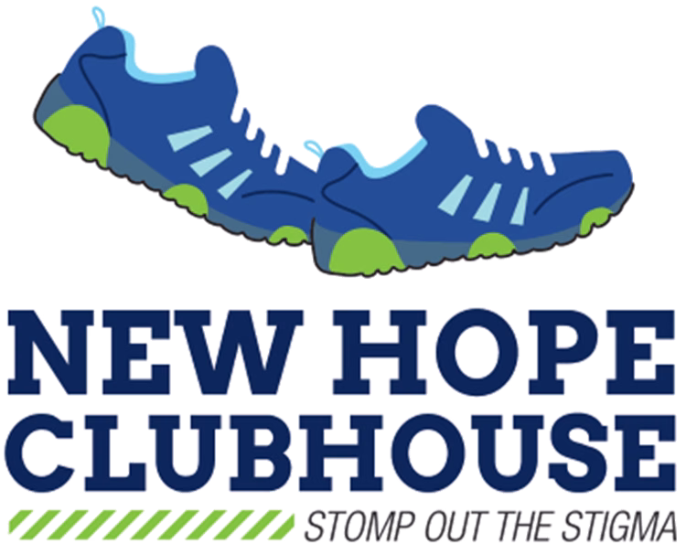 14th Annual Stomp Out the Stigma 5K Run & Walk