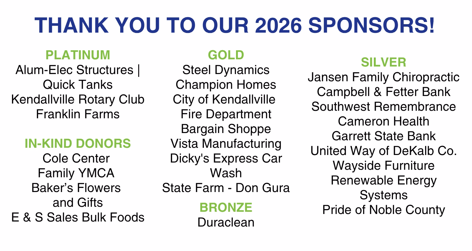 Stomp Sponsors for Web (1)